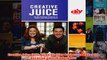 Download PDF  Creative Juice DIY 45 ReCrafting Projects to Make with Recycled Stuff DIY Network FULL FREE