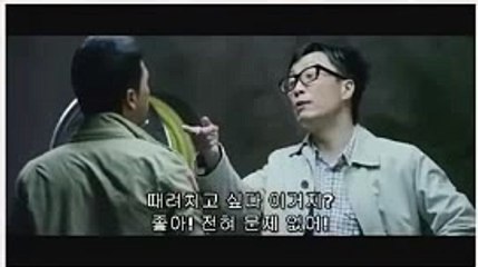 달팽이게임【 KOP77。COM 】마카오바카라