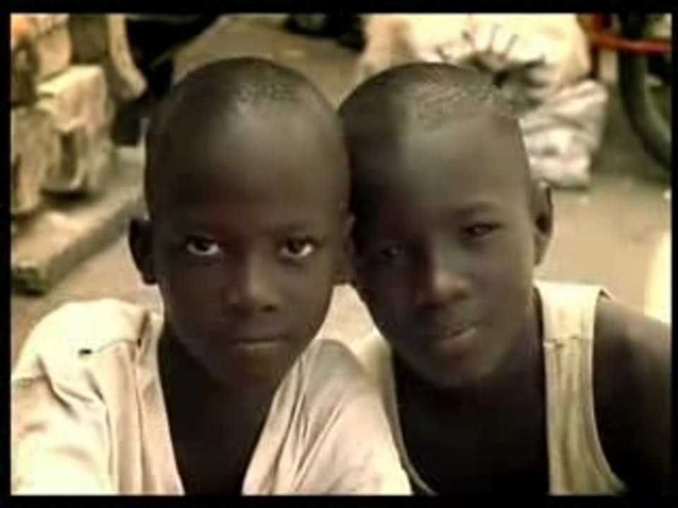 sefyu senegal ruskov molotove