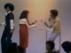 Aretha Franklin - Jump (on Soul Train)