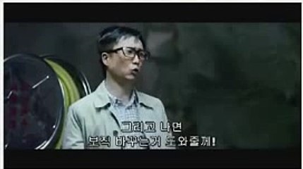 라이브스코어코리아【 KOP77。COM 】인터넷경마사이트