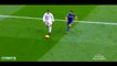 Cristiano Ronaldo  2016 - Skills - Tricks - Goals -HD_14