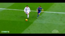 Cristiano Ronaldo  2016 - Skills - Tricks - Goals -HD_14