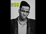 Old School 80s Hip Hop beat 1988 Big Daddy Kane East Coast type beat