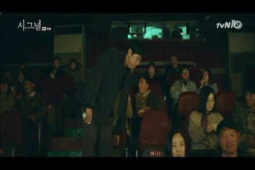 바둑이잘하는법＼【8 5 ＴＯＹ  c  o m】＼ 바카라사이트