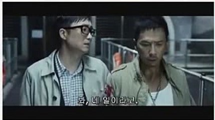 축구분석유료픽【 KOP77。COM 】바카라사이트주소