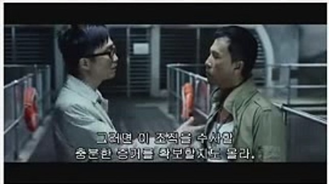 해외픽 오늘픽【 KOP77。COM 】타짜기술