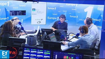 Le chemin des migrants entre Lesbos et le continent