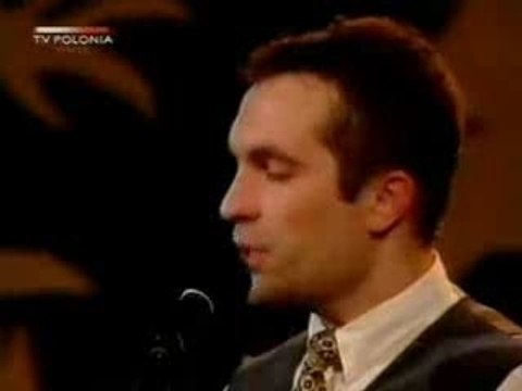 Kabaret Potem - Umarł Grabarz