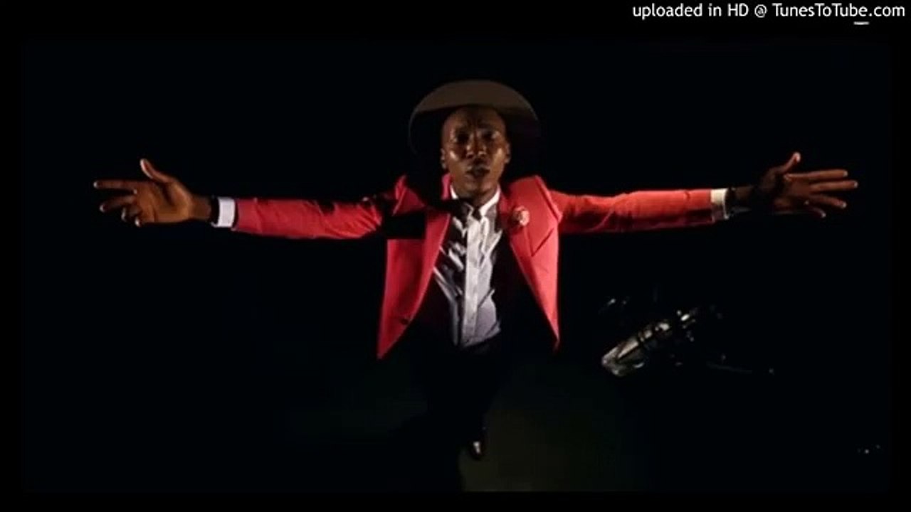 Frank Edwards - Super Star Mama (NEW MUSIC 2016) (World Music 720p)