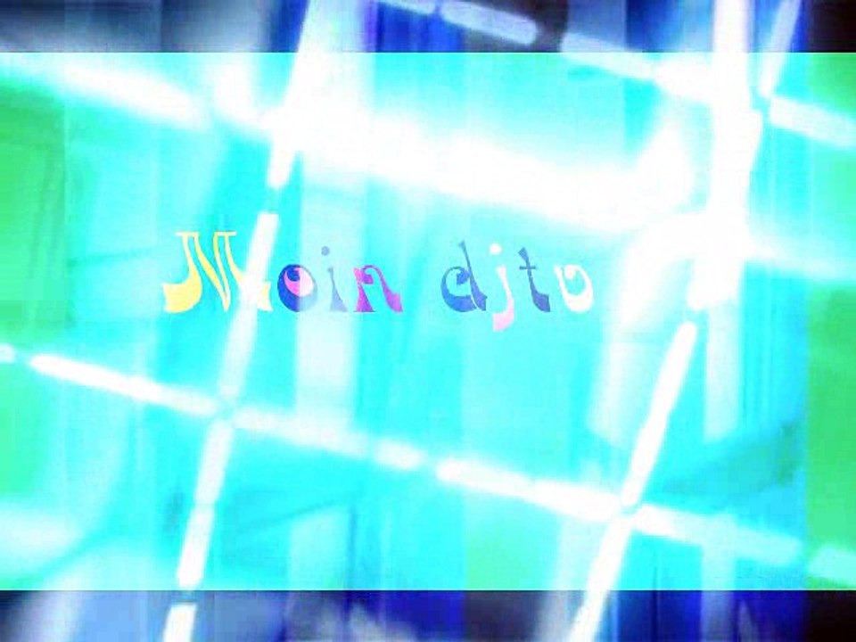 DJ Lean Rock x DJ B-Ryan  Free In The Style   Bboy Breakdance Music