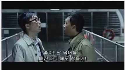 라이브카지노【 KOP77。COM 】아시안커넥트