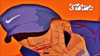 1st Things First Bryson Tiller 90s Trapsoul Type Beat (Prod. 318tae)