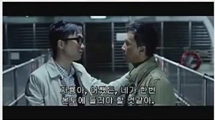 바카라하는법【 KOP77。COM 】인터넷경마사이트