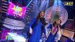 Nooran Sisters Live Sufi Singing in Voice Of Punjab Chhota Champ 2 - PTC Punjabi -