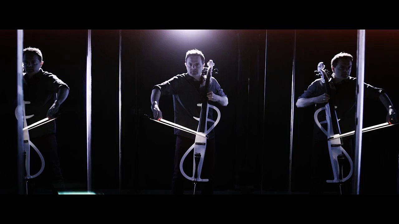 Adele - Hello _ Lacrimosa (Mozart) – ThePianoGuys