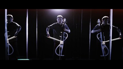 Adele - Hello _ Lacrimosa (Mozart) – ThePianoGuys