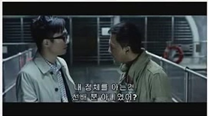 카지노게임【 KOP77。COM 】로얄드림카지노