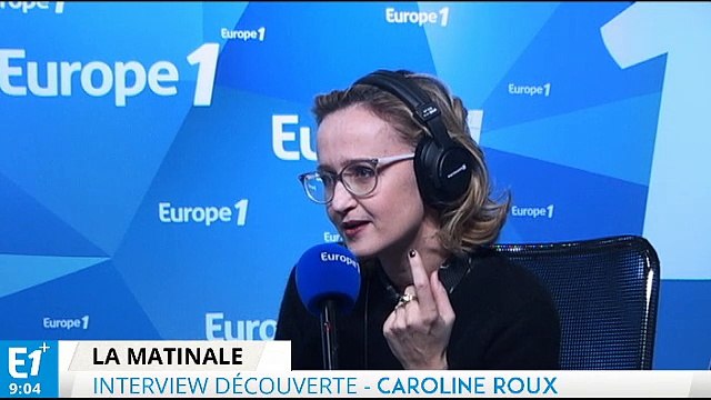 Pretty Yendé : Ce que je perçois sur scène n'est pas ce que j'entends quand je m'écoute