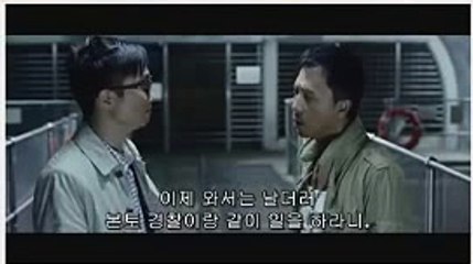 네임드포인트거래【 KOP77。COM 】타짜기술