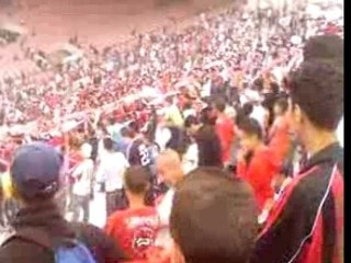 wac vs dhj