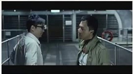 실시간바카라【 KOP77。COM 】우리카지노