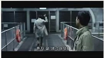 카지노알바【 KOP77。COM 】국민카지노