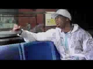 Saigon feat Trey Songz - Pain in my life