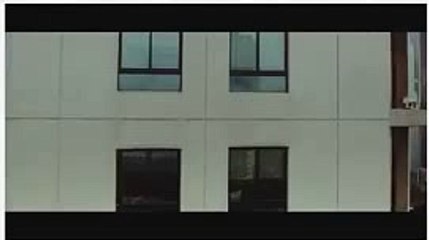 바카라백전백승【 KOP77。COM 】로얄드림카지노싸이트