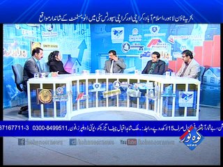 Property Time  Ep # 03