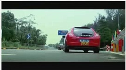 스포츠토토사이트【 KOP77。COM 】바카라시스템베팅