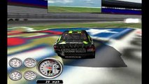 NASCAR Thunder 2004 – PC [Scaricare .torrent]