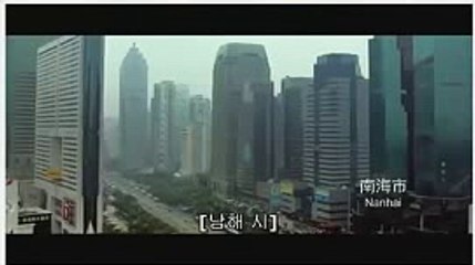 금발딜러넷【 KOP77。COM 】바카라사이트