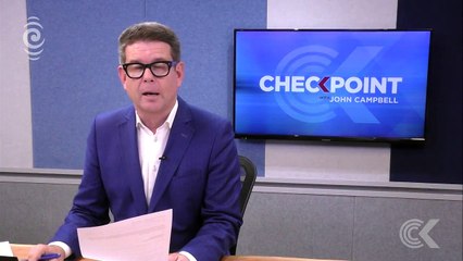 Fonterra's payment changes 'bullying', says MP׃ RNZ Checkpoint