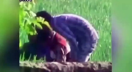 Breaking News Video | Cheating in Board Exams in Mathura School