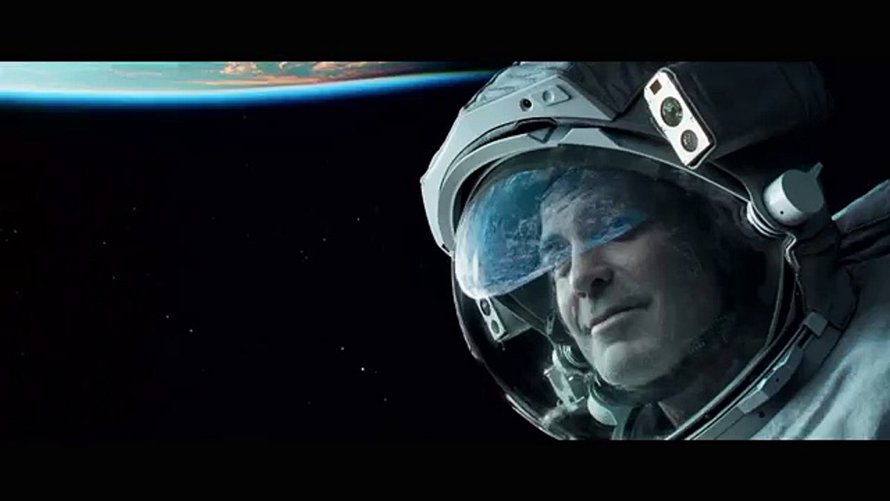 Gravity - No Chance 20 Second