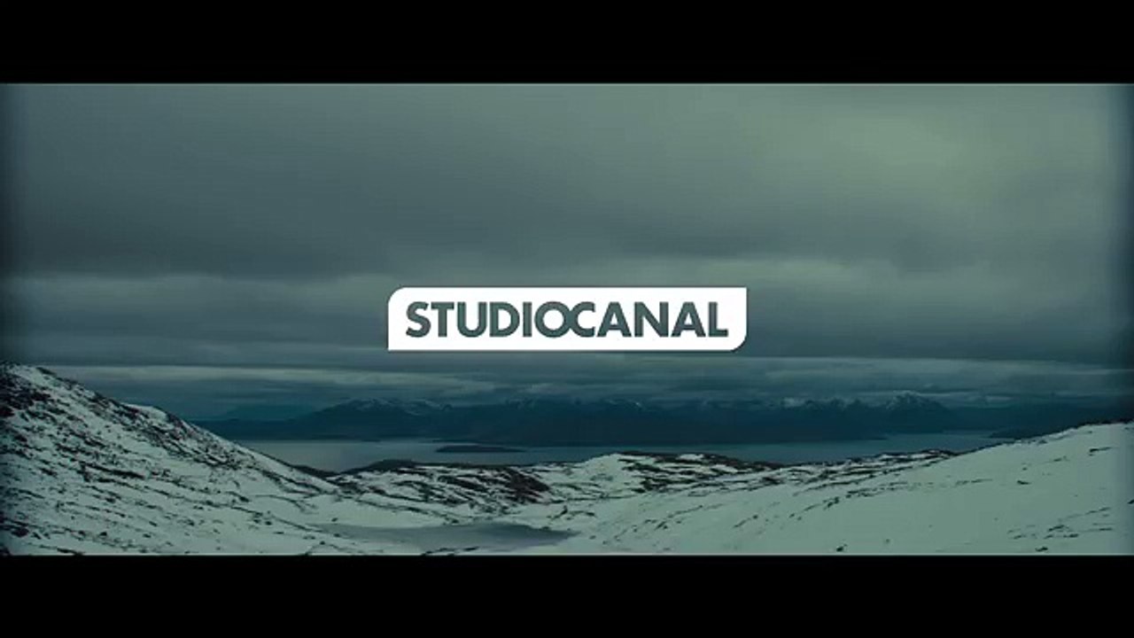 Macbeth 20 second TV spot