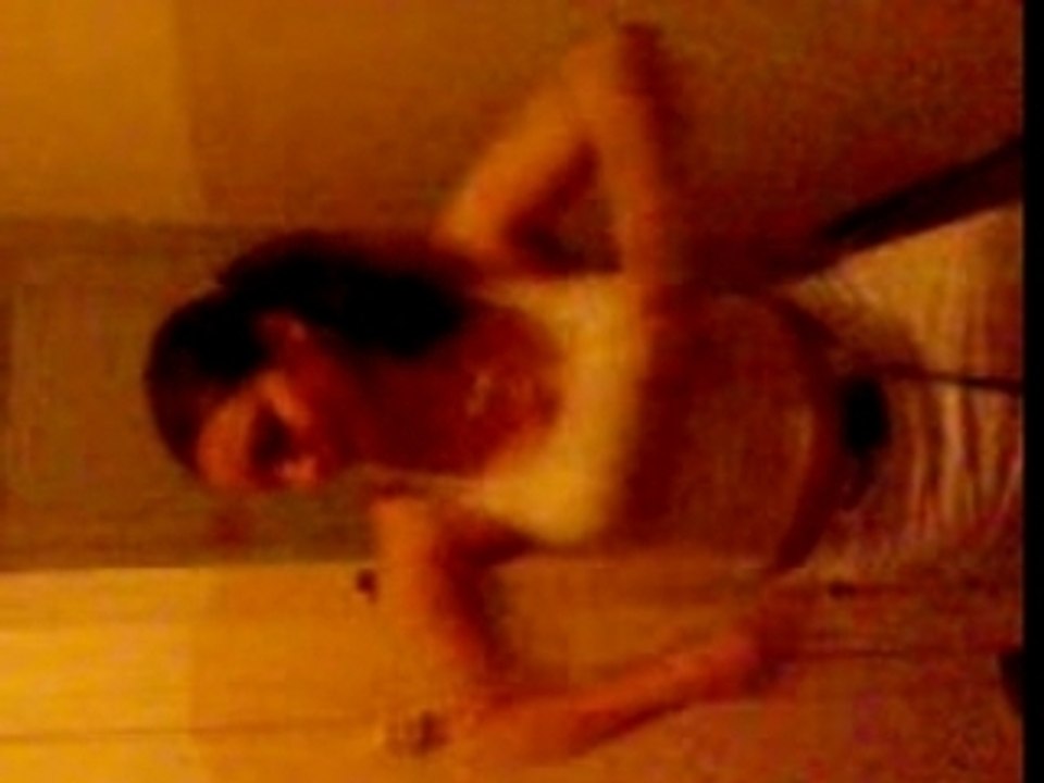 lulu danse