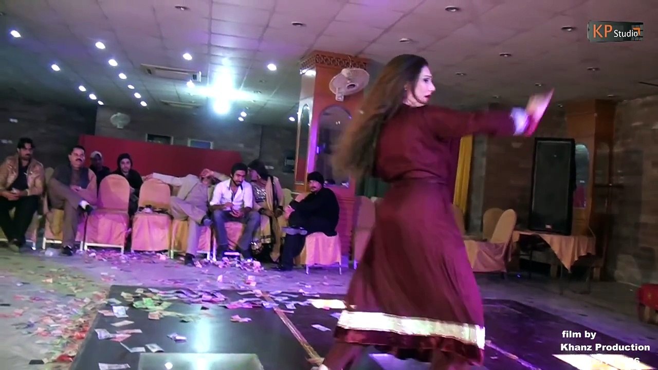 MEHWESH @ WEDDING PARTY 2016 - MASTIDANCEPARTIES - YouTube