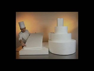 Decorazioni - Castello CD 10