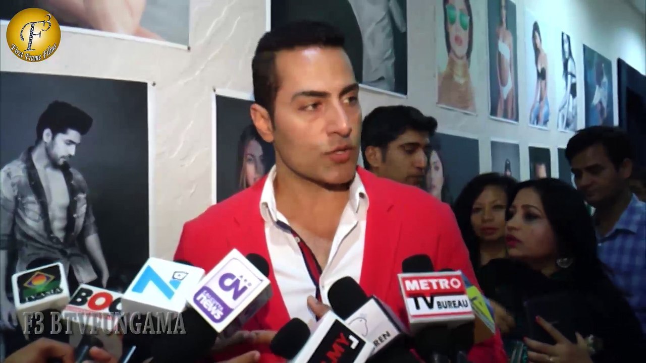 ANNUAL DAY FUNCTION ITA SPA,TECHNIPLEX2 II ITA SCHOOL OF PERFORMING ARTS