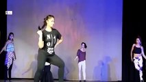 Sunny Leone& Baby Doll Song Dance Performance At IIT Delhi 2015 Girls Amazing Dance Baby Doll