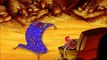 Aladdin and The Cave Of Wonders HD (part 1)