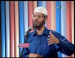 Are Kosher Foods forbidden (HARAM) in Islam Dr Zakir Naik Videos