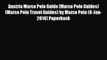 Download Austria Marco Polo Guide (Marco Polo Guides) (Marco Polo Travel Guides) by Marco Polo