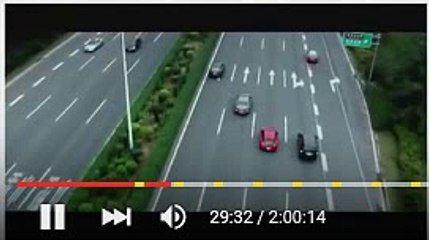 바카라넷【 KOP77。COM 】에이플러스카지노