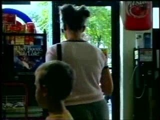 Nintendo GameCube - Save Your Hands - Pull