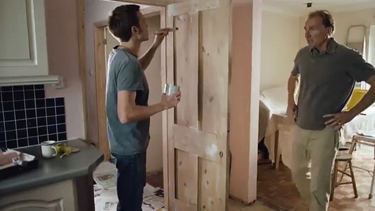 Ronseal One Coat Wood Primer