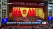 China: communist party punished 300,000 members for corruption