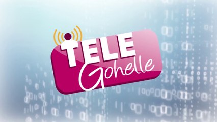 flash info des communes 030316